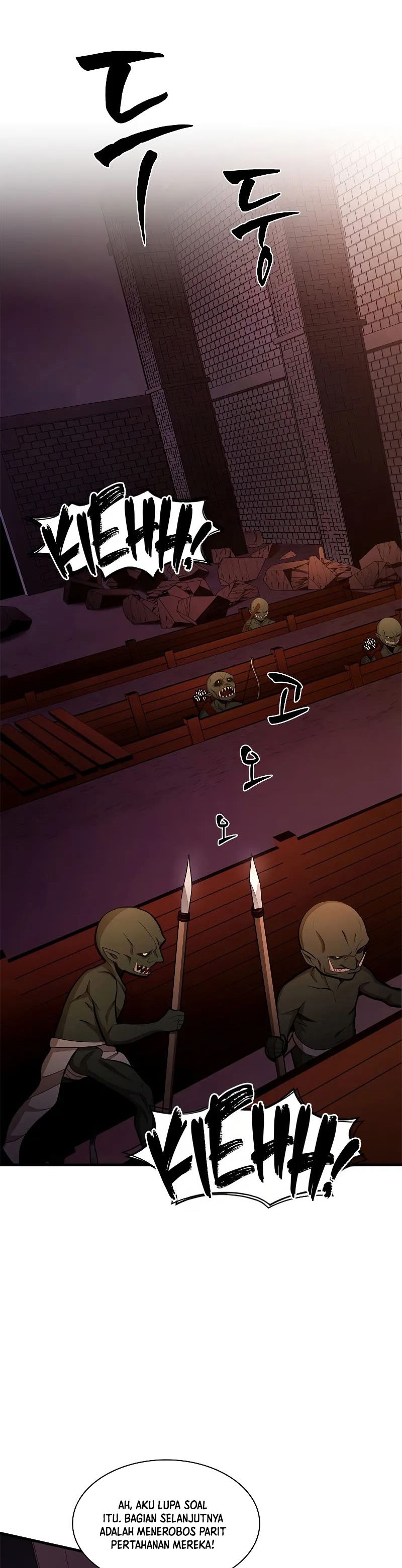 image-komik-the-tutorial-is-too-hard-chapter-215-8/52