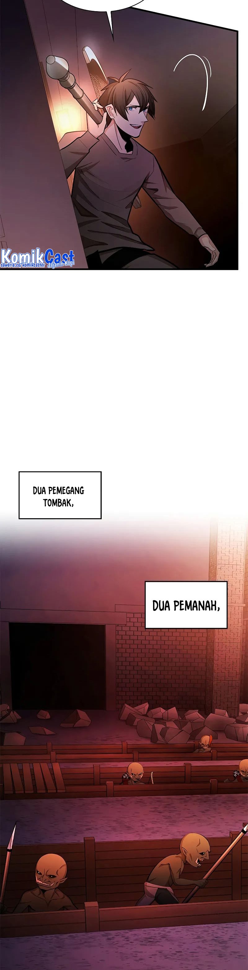 image-komik-the-tutorial-is-too-hard-chapter-215-9/52