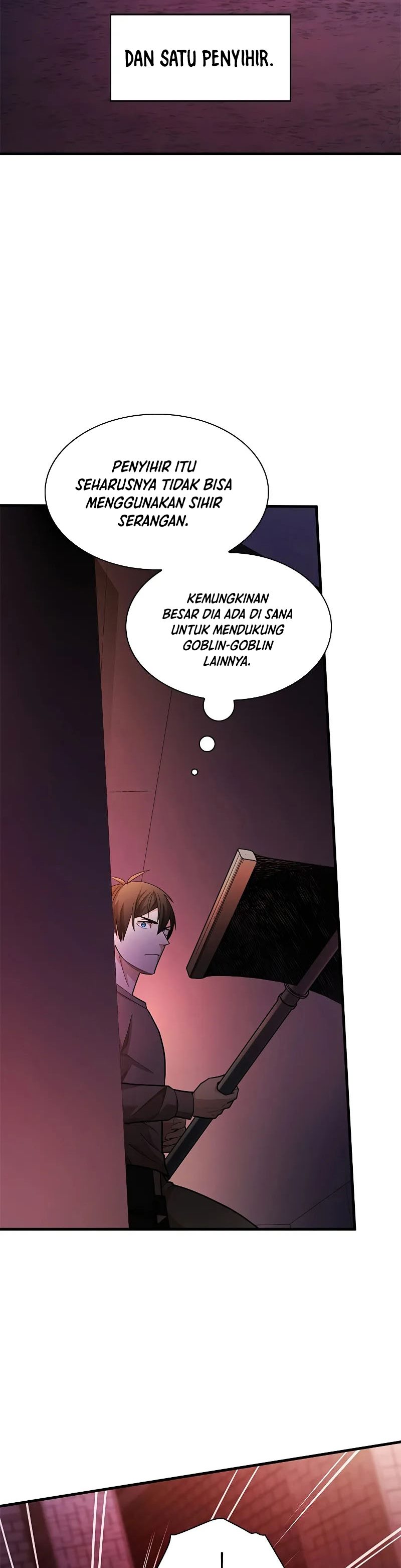 image-komik-the-tutorial-is-too-hard-chapter-215-10/52