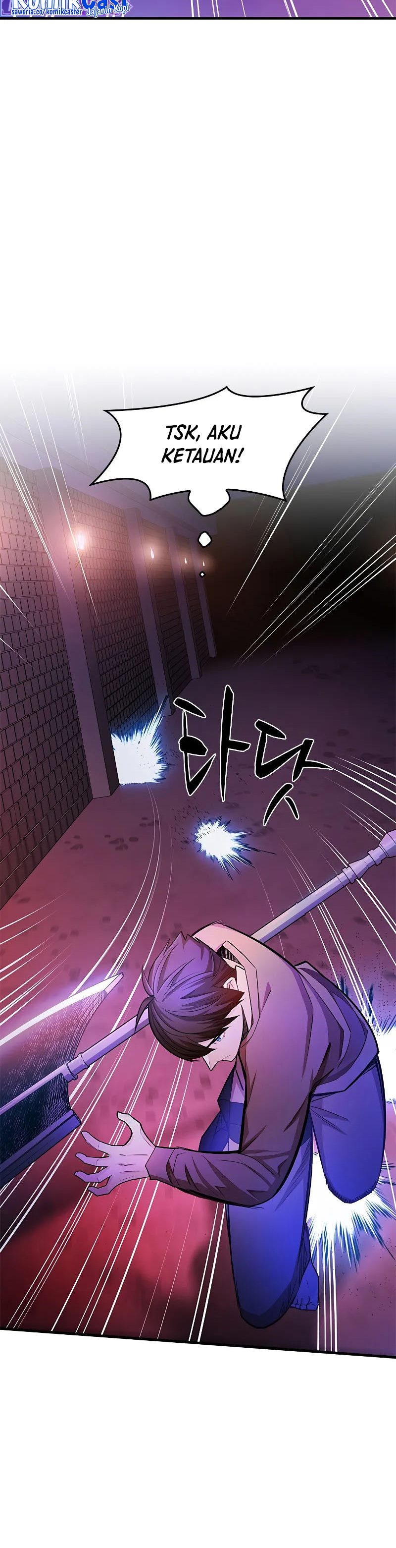 image-komik-the-tutorial-is-too-hard-chapter-215-12/52