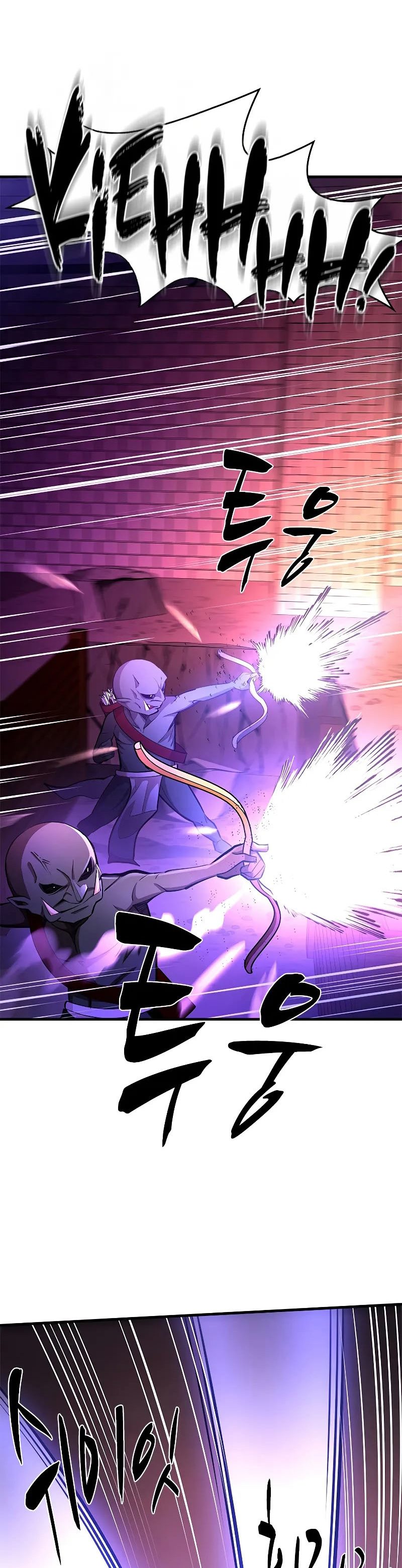 image-komik-the-tutorial-is-too-hard-chapter-215-13/52