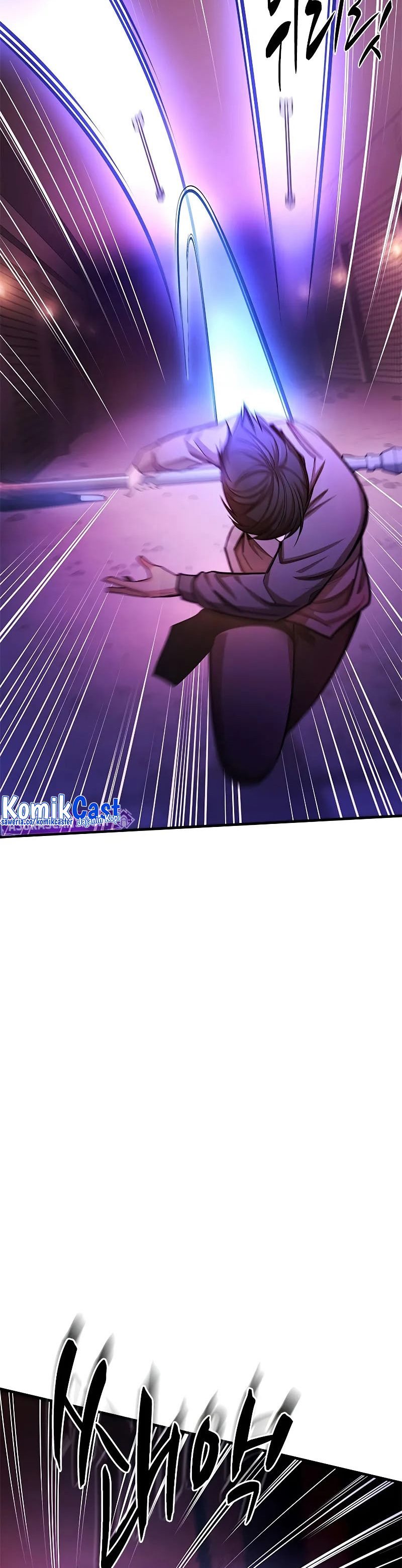 image-komik-the-tutorial-is-too-hard-chapter-215-14/52