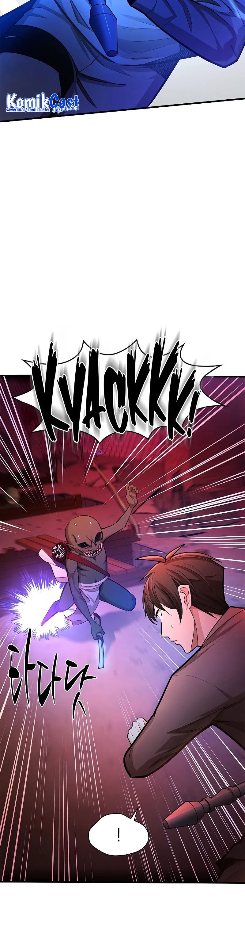 image-komik-the-tutorial-is-too-hard-chapter-215-19/52