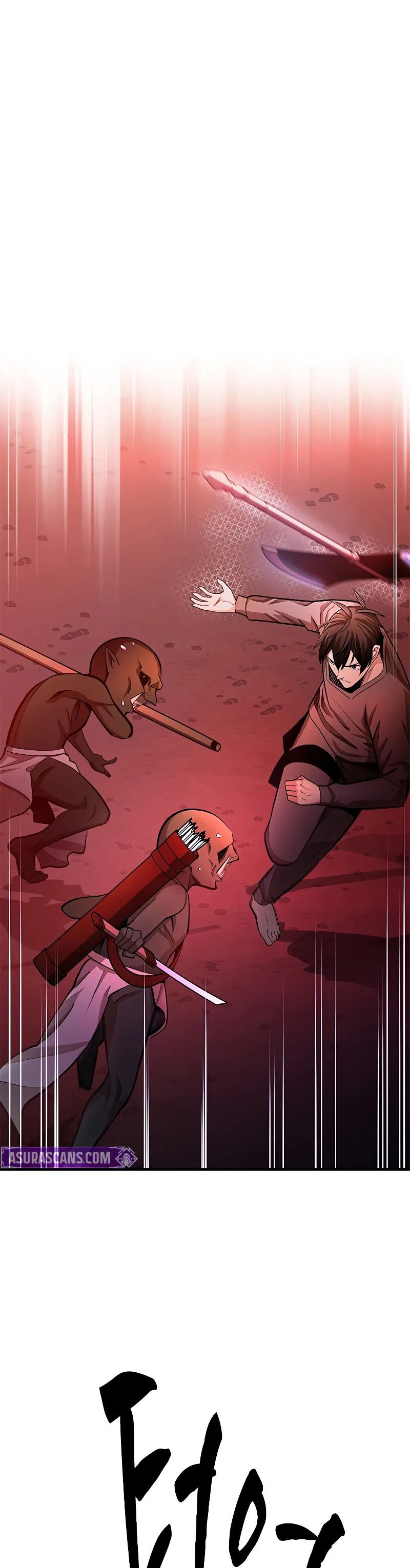 image-komik-the-tutorial-is-too-hard-chapter-215-20/52