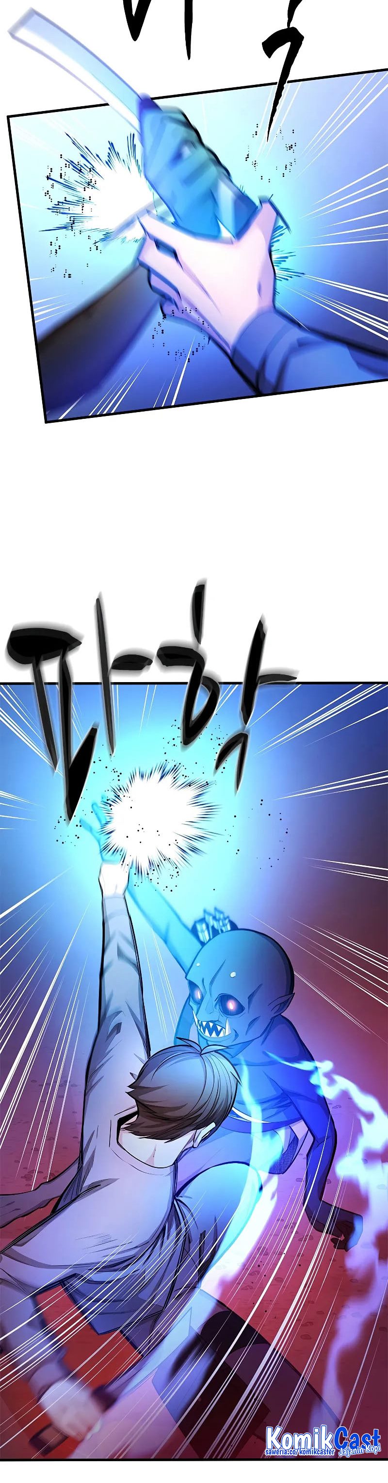 image-komik-the-tutorial-is-too-hard-chapter-215-21/52