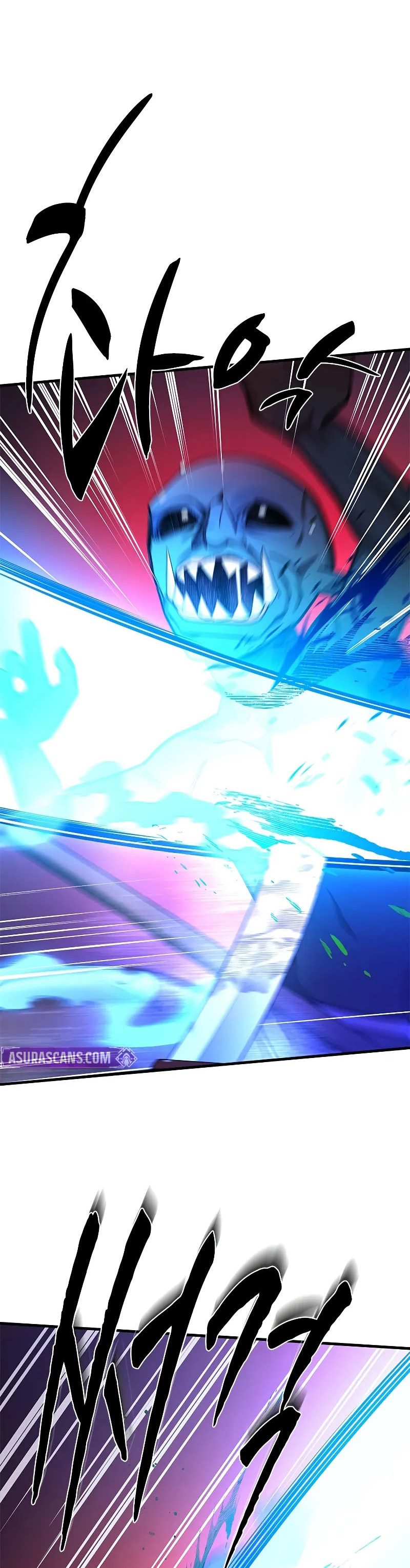 image-komik-the-tutorial-is-too-hard-chapter-215-22/52