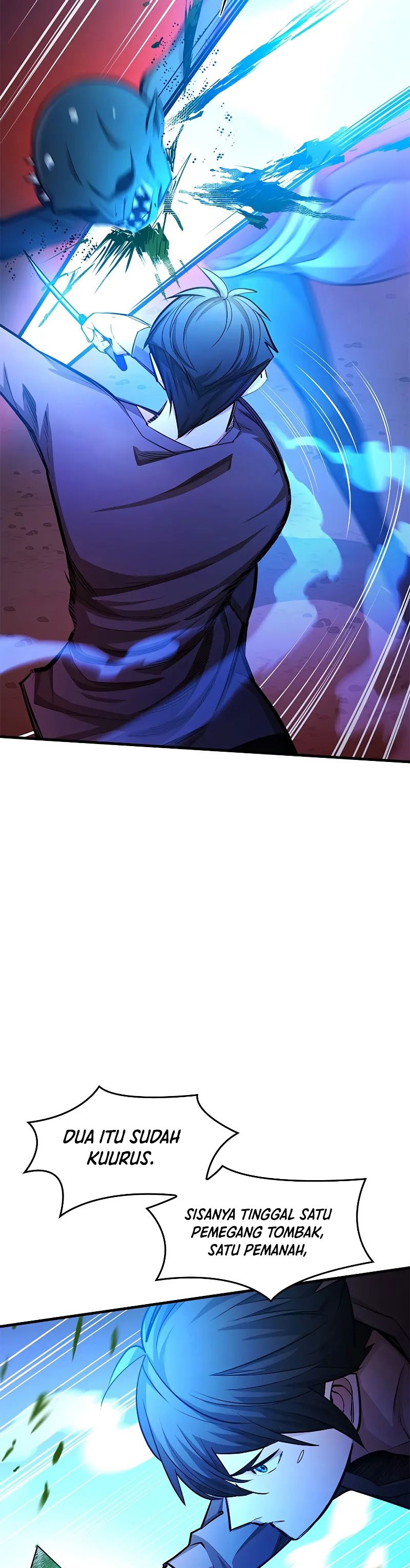 image-komik-the-tutorial-is-too-hard-chapter-215-23/52