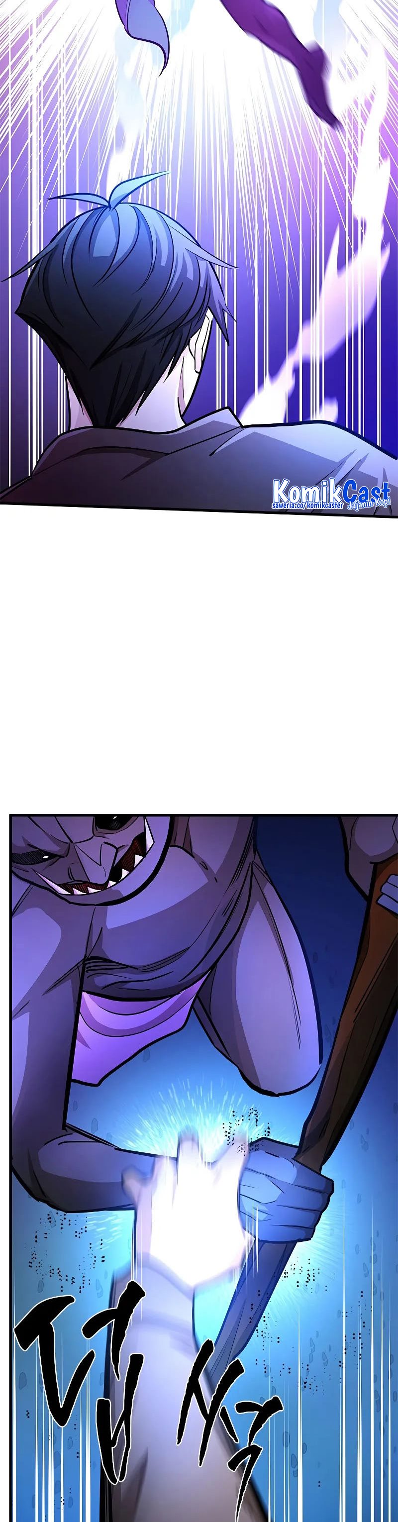 image-komik-the-tutorial-is-too-hard-chapter-215-25/52