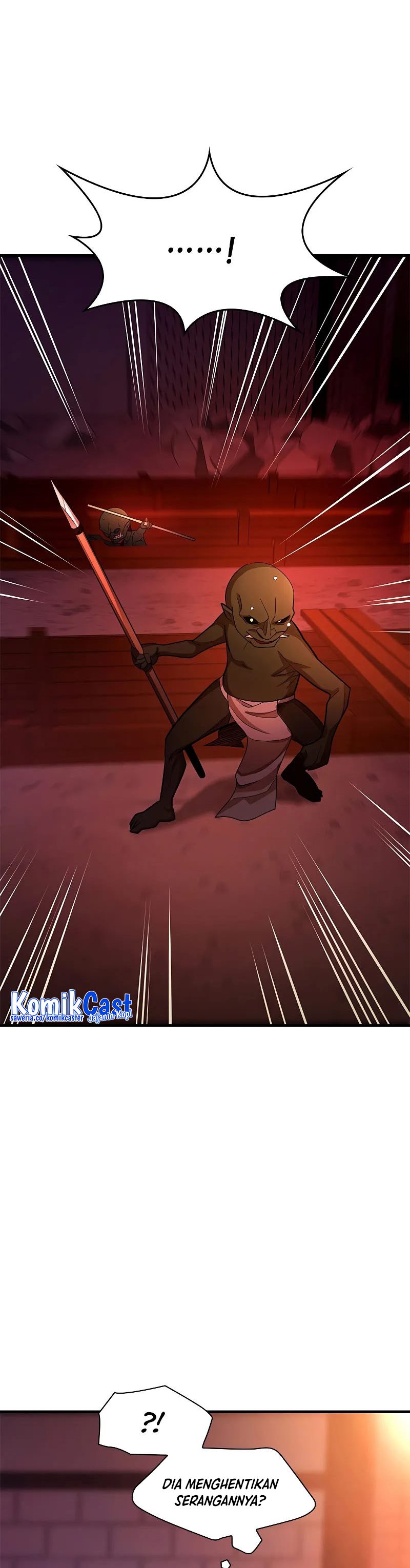 image-komik-the-tutorial-is-too-hard-chapter-215-27/52