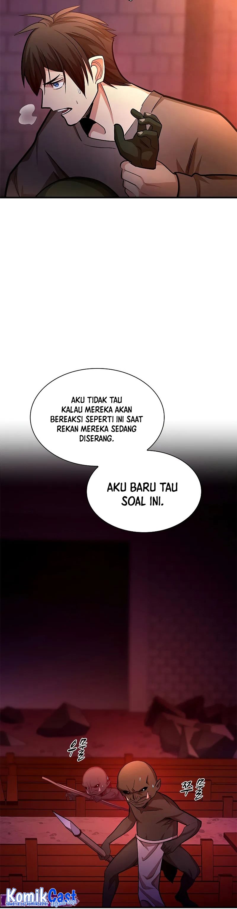 image-komik-the-tutorial-is-too-hard-chapter-215-28/52