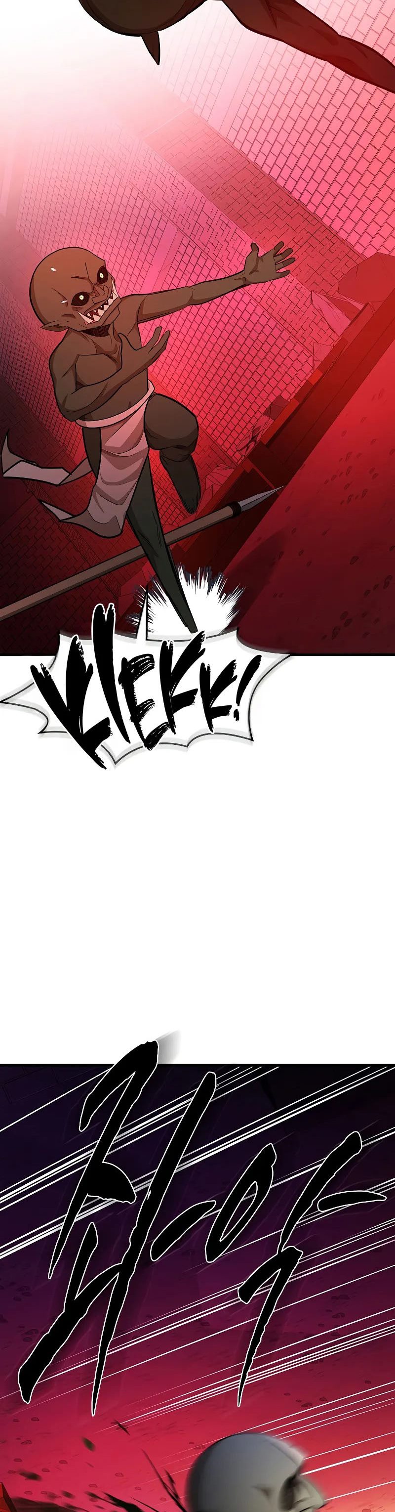 image-komik-the-tutorial-is-too-hard-chapter-215-30/52