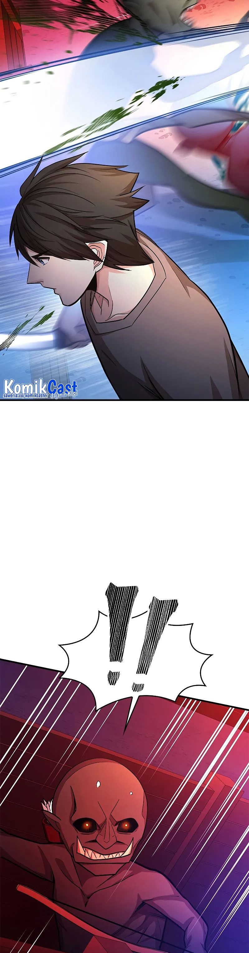 image-komik-the-tutorial-is-too-hard-chapter-215-31/52