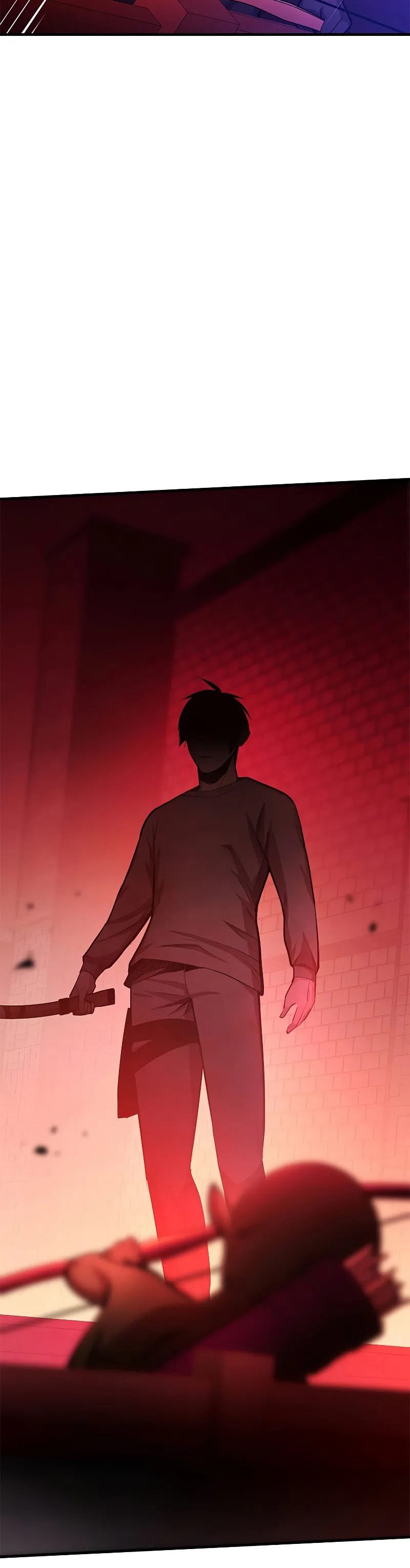 image-komik-the-tutorial-is-too-hard-chapter-215-32/52