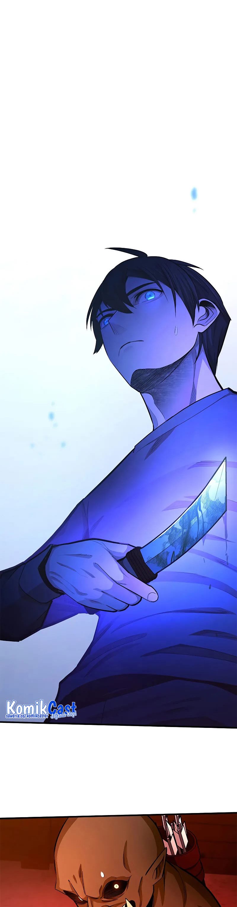 image-komik-the-tutorial-is-too-hard-chapter-215-33/52