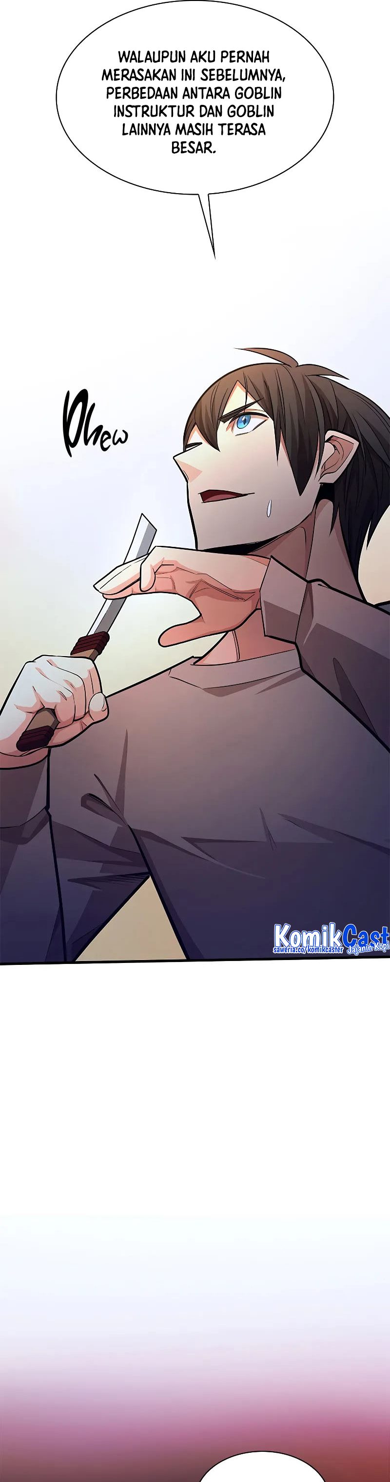 image-komik-the-tutorial-is-too-hard-chapter-215-36/52