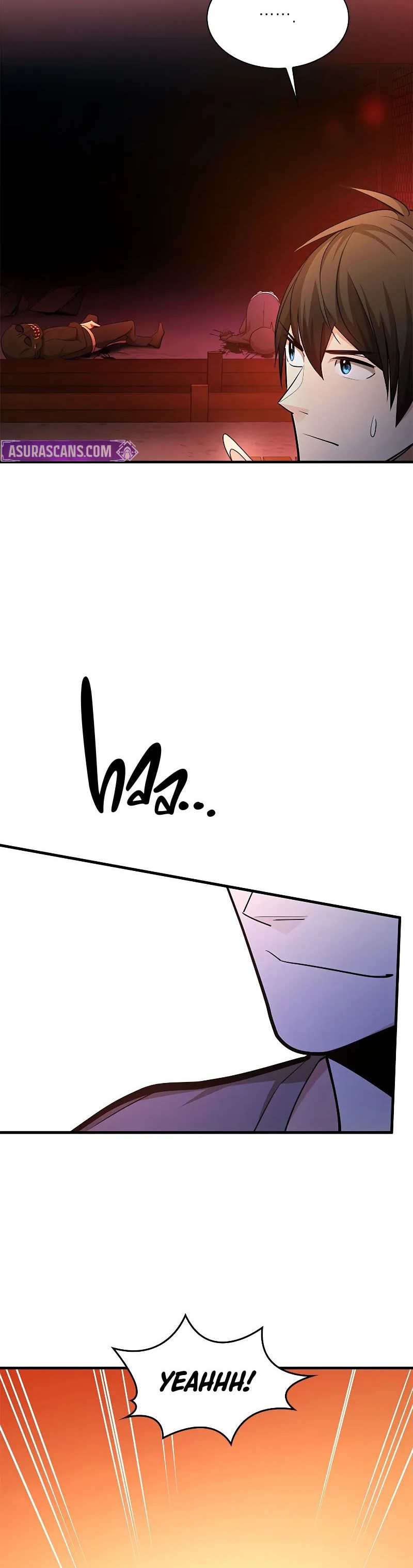 image-komik-the-tutorial-is-too-hard-chapter-215-37/52