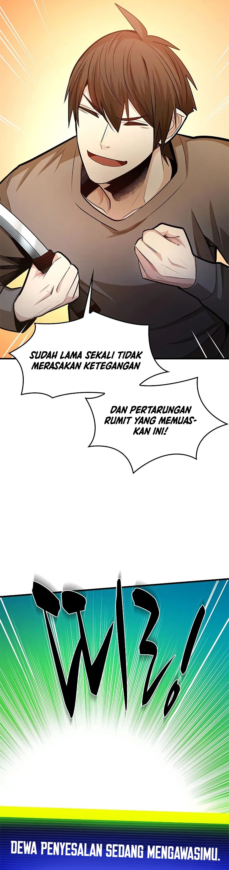 image-komik-the-tutorial-is-too-hard-chapter-215-38/52