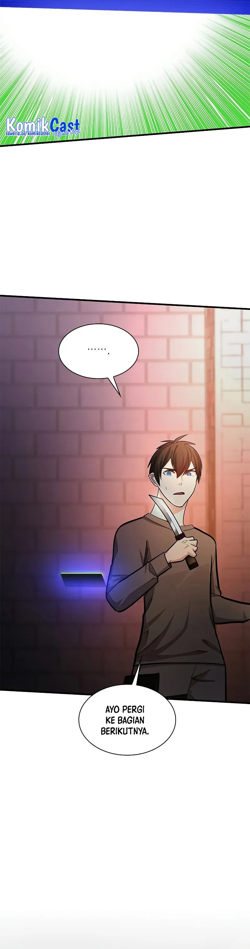 image-komik-the-tutorial-is-too-hard-chapter-215-39/52