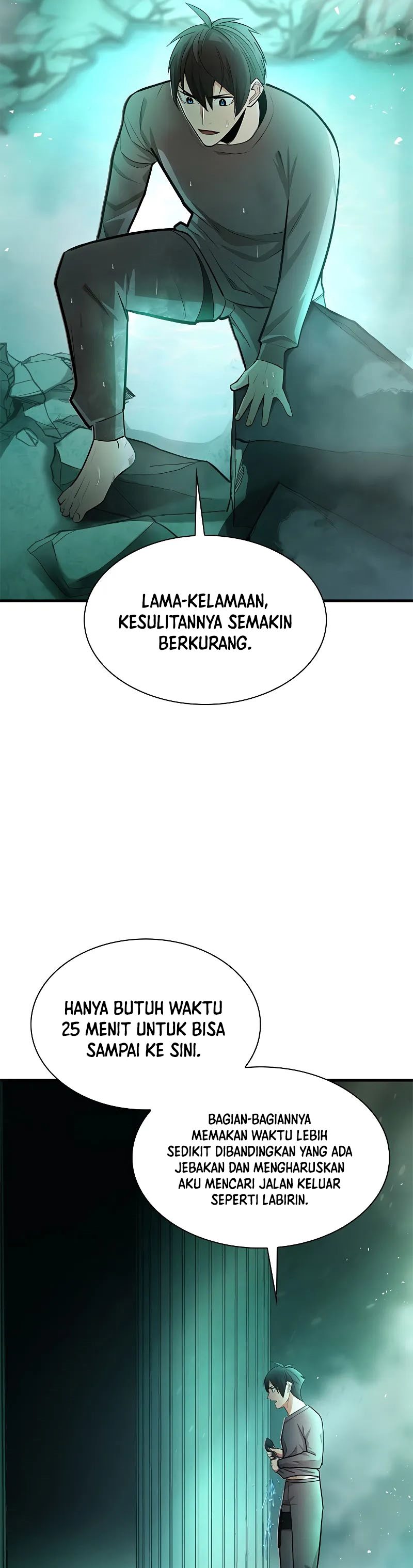 image-komik-the-tutorial-is-too-hard-chapter-215-41/52