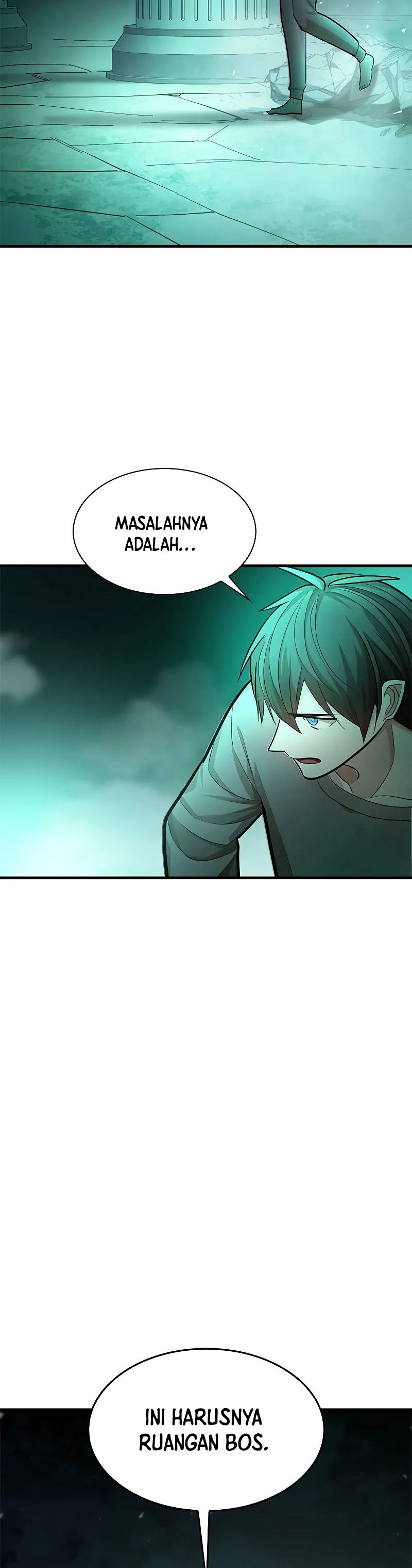 image-komik-the-tutorial-is-too-hard-chapter-215-42/52