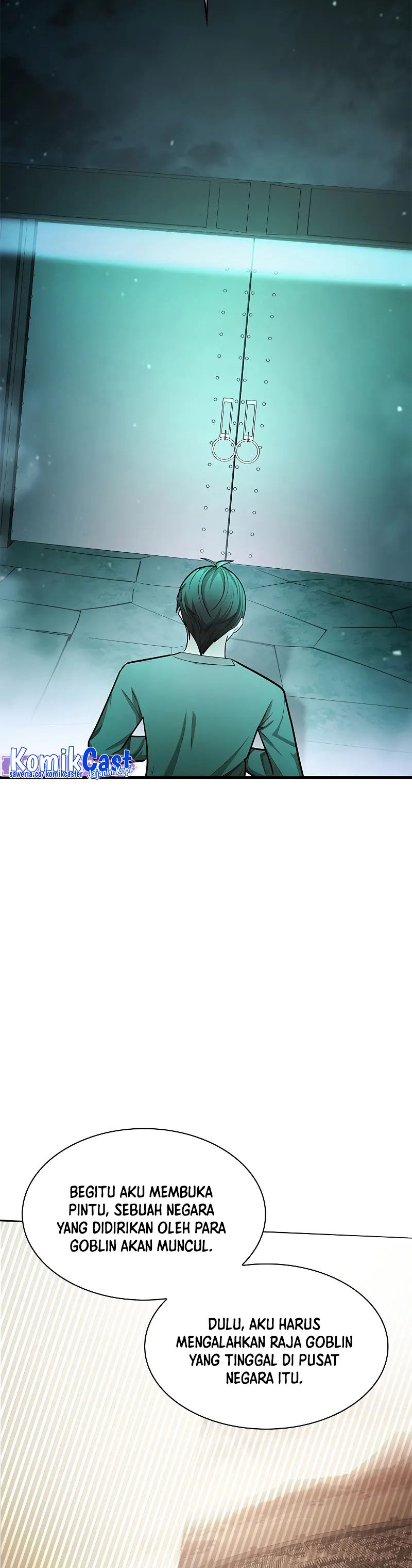 image-komik-the-tutorial-is-too-hard-chapter-215-43/52
