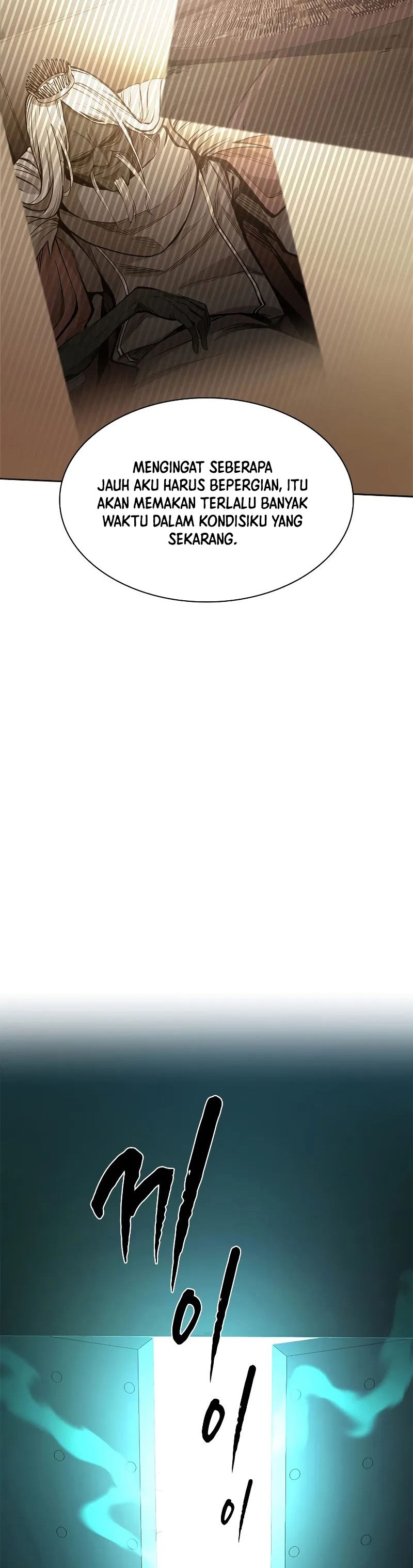 image-komik-the-tutorial-is-too-hard-chapter-215-44/52