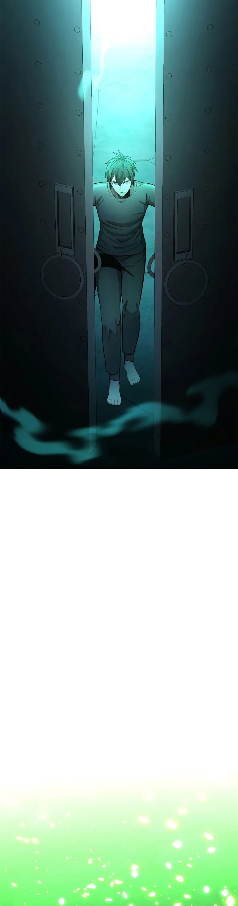 image-komik-the-tutorial-is-too-hard-chapter-215-45/52