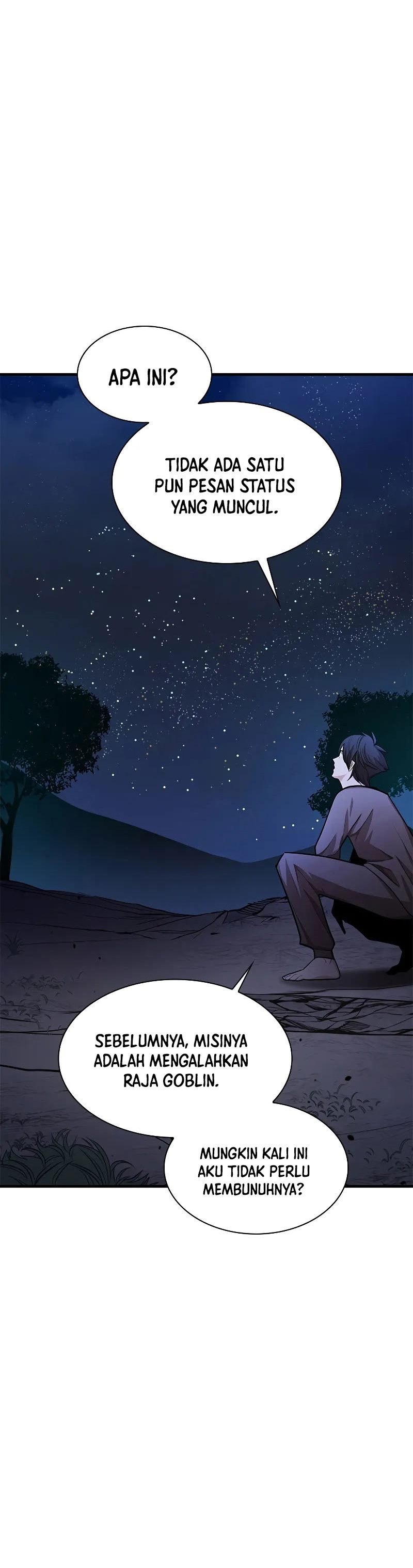 image-komik-the-tutorial-is-too-hard-chapter-215-47/52