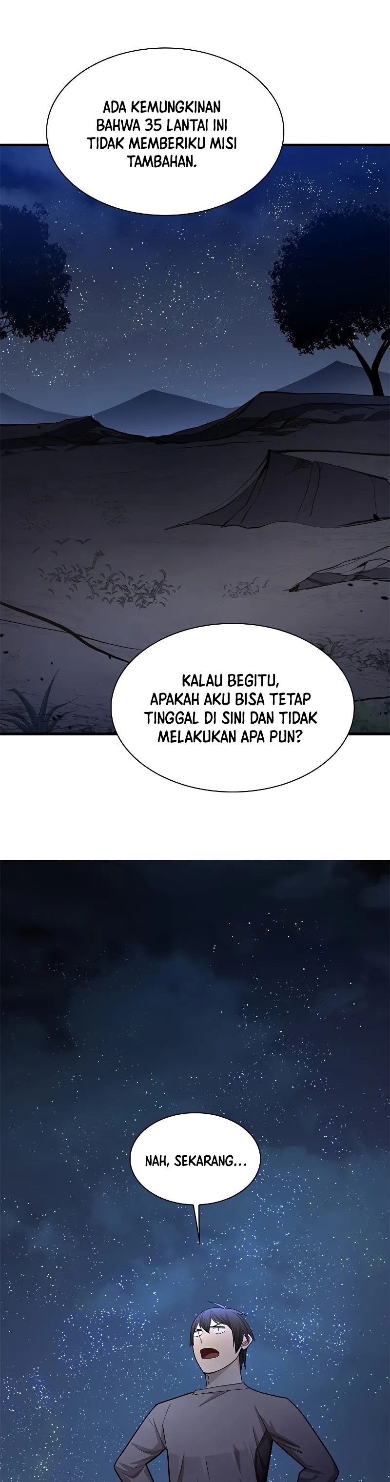 image-komik-the-tutorial-is-too-hard-chapter-215-48/52