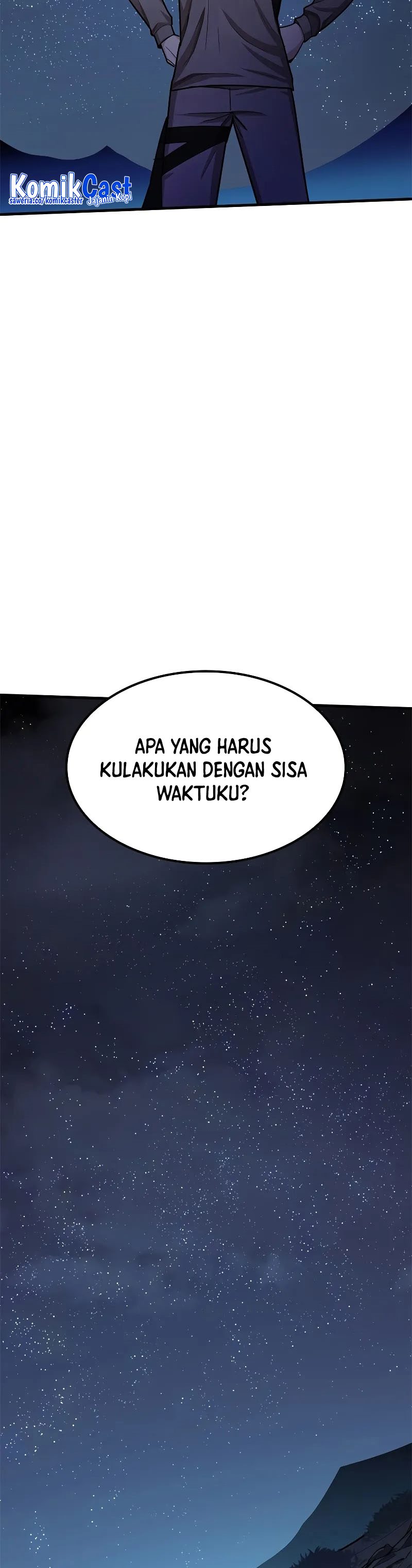 image-komik-the-tutorial-is-too-hard-chapter-215-49/52