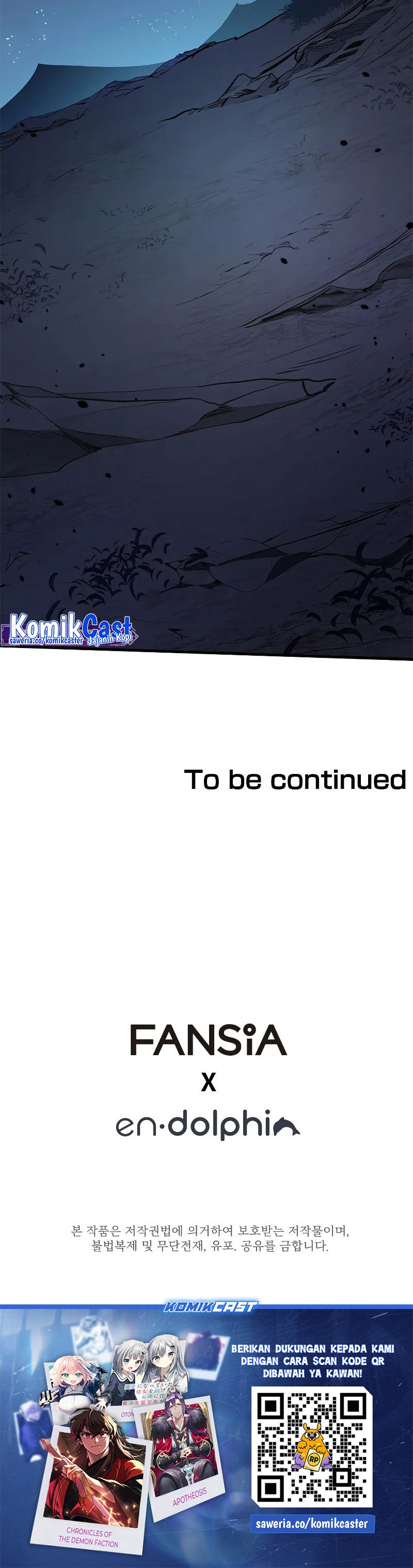 image-komik-the-tutorial-is-too-hard-chapter-215-50/52