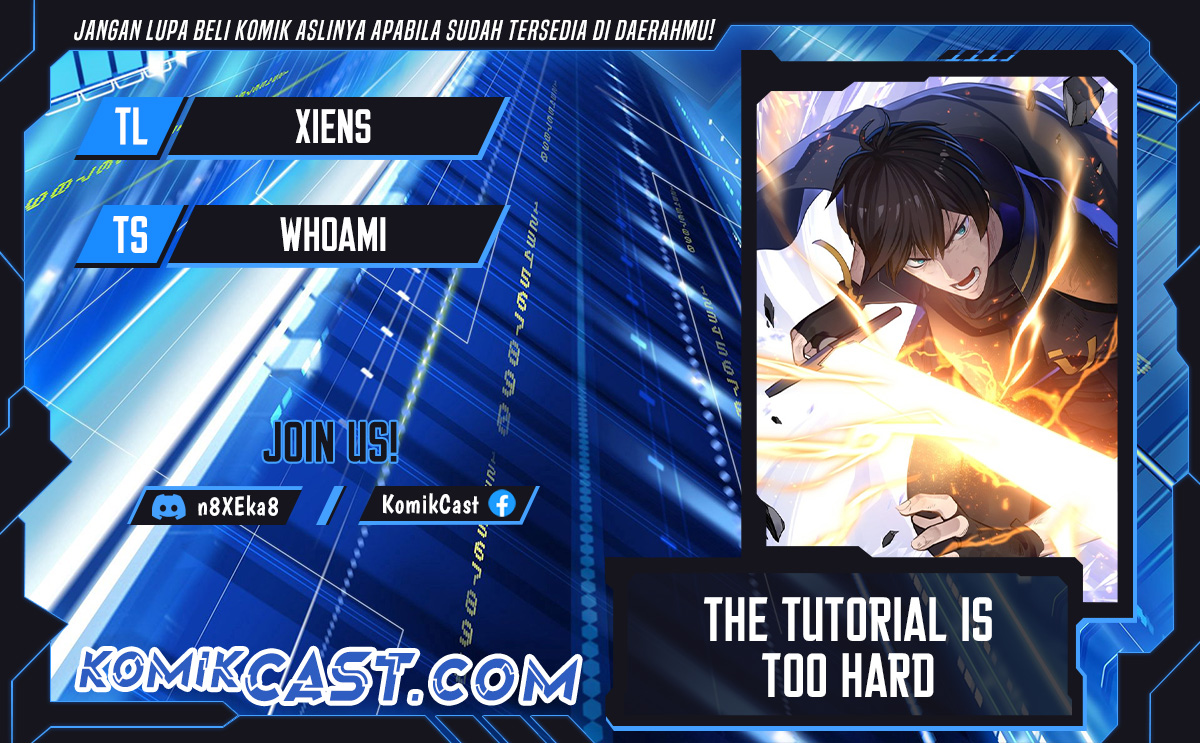 image-komik-the-tutorial-is-too-hard-chapter-218-0/55