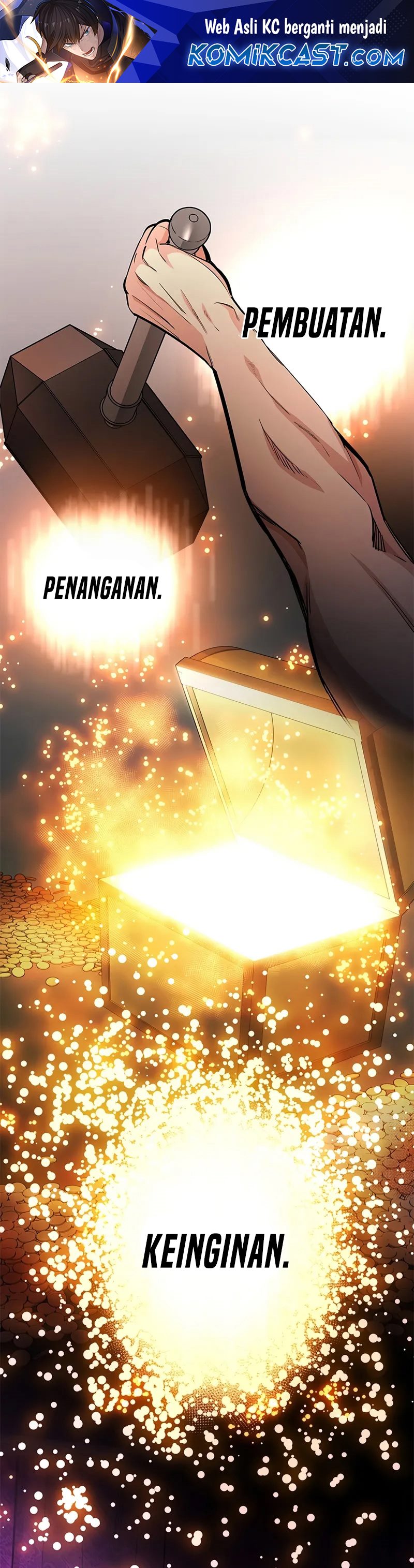 image-komik-the-tutorial-is-too-hard-chapter-218-1/55