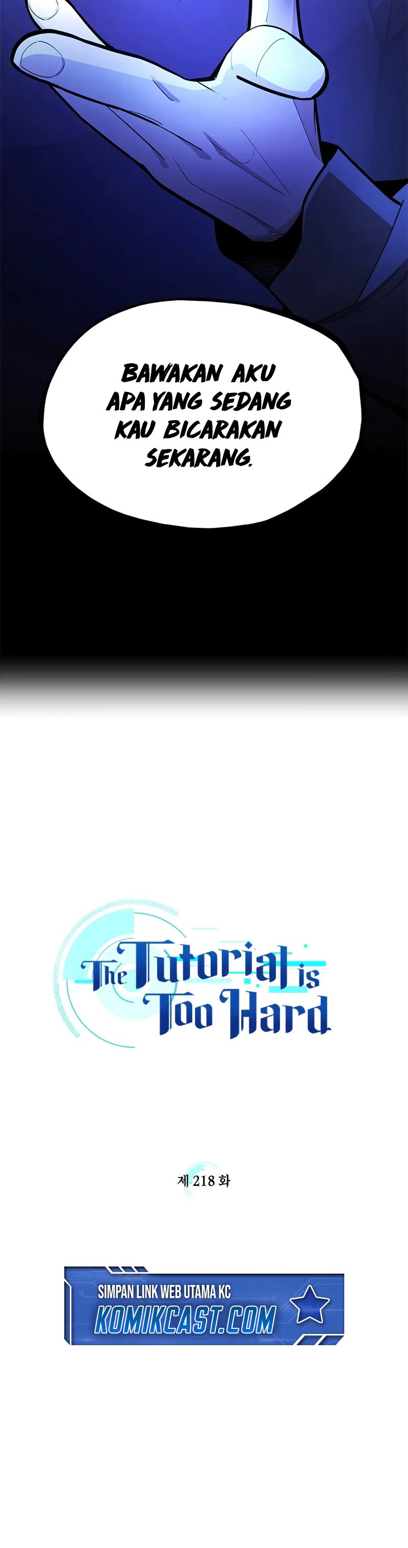 image-komik-the-tutorial-is-too-hard-chapter-218-3/55