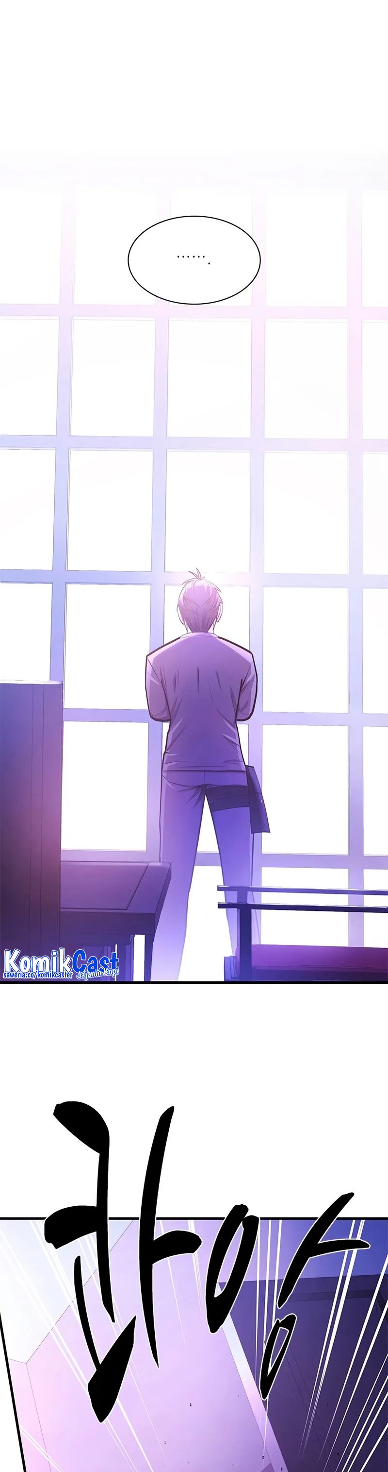 image-komik-the-tutorial-is-too-hard-chapter-218-4/55