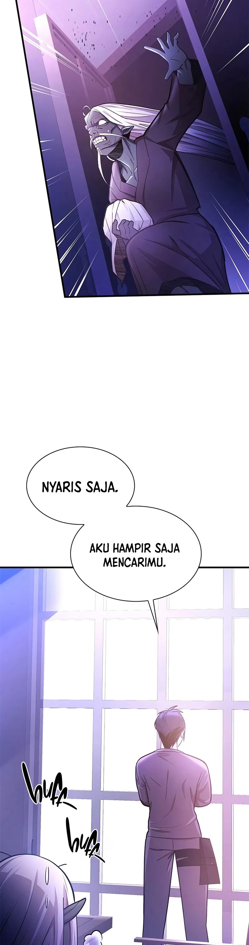 image-komik-the-tutorial-is-too-hard-chapter-218-5/55