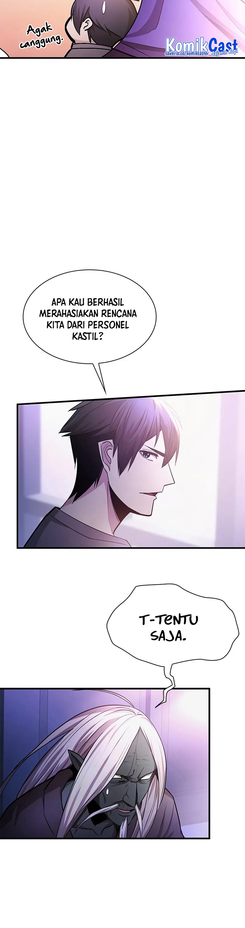 image-komik-the-tutorial-is-too-hard-chapter-218-7/55