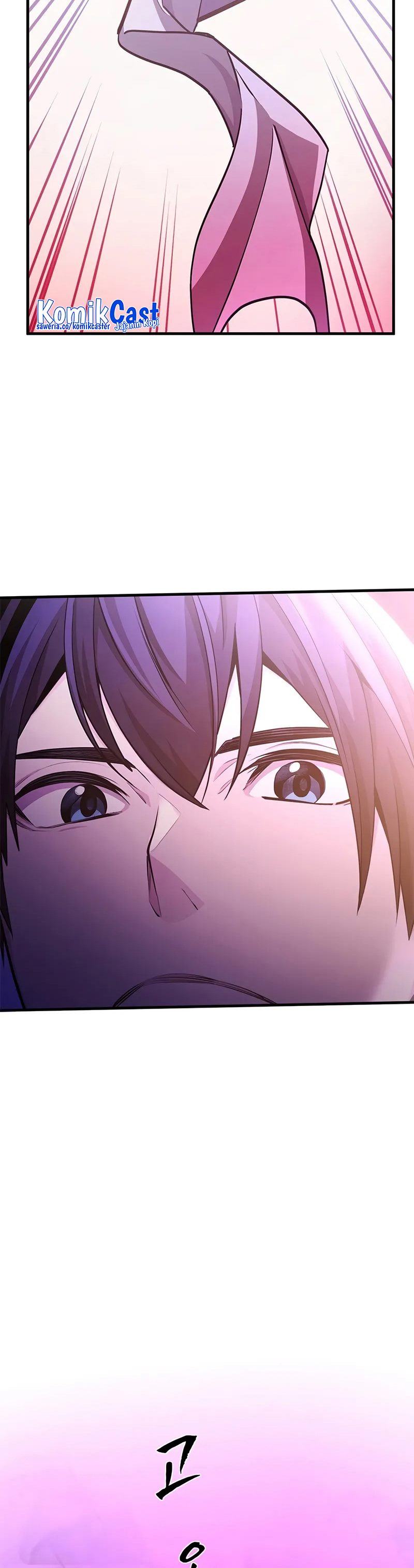 image-komik-the-tutorial-is-too-hard-chapter-218-9/55