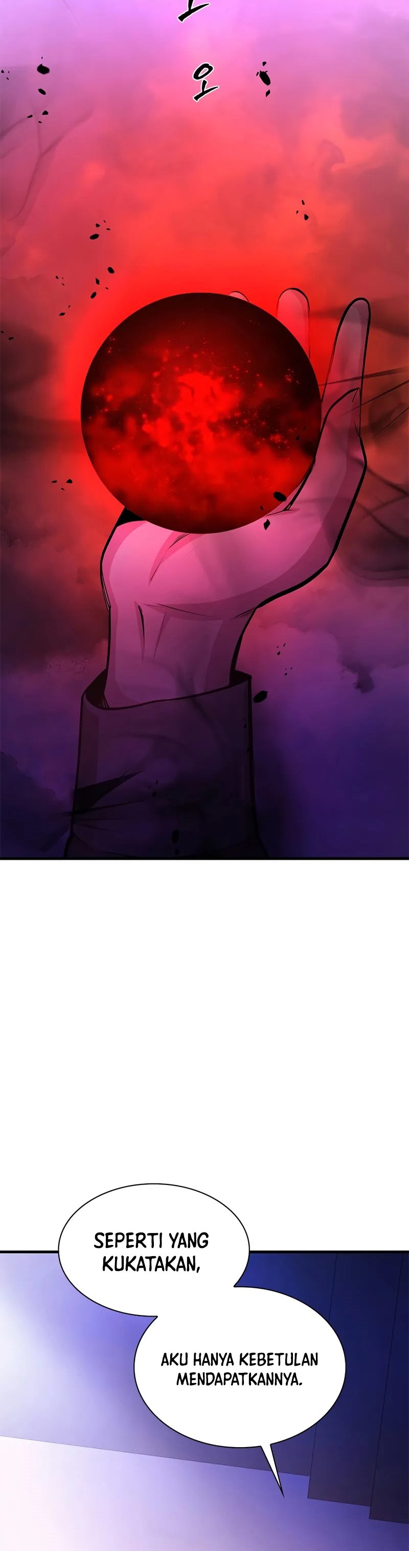 image-komik-the-tutorial-is-too-hard-chapter-218-10/55