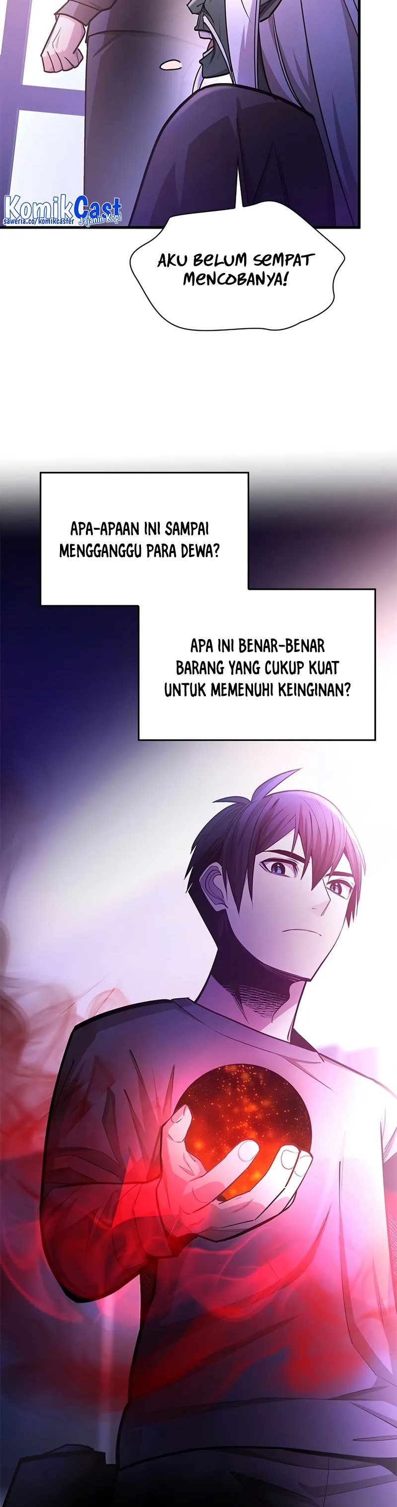 image-komik-the-tutorial-is-too-hard-chapter-218-12/55