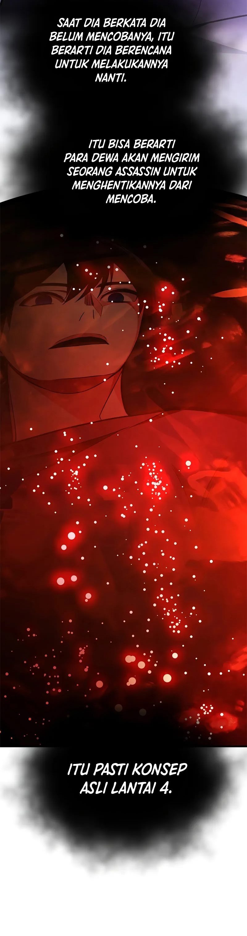 image-komik-the-tutorial-is-too-hard-chapter-218-13/55