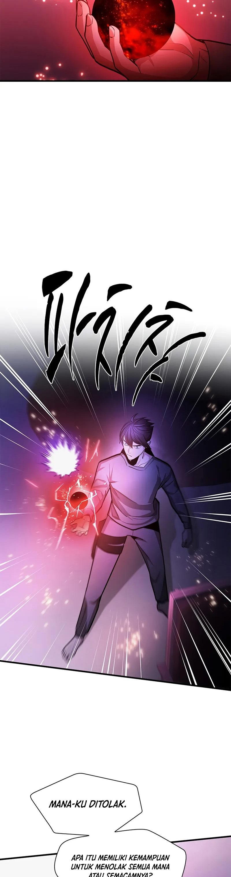 image-komik-the-tutorial-is-too-hard-chapter-218-15/55