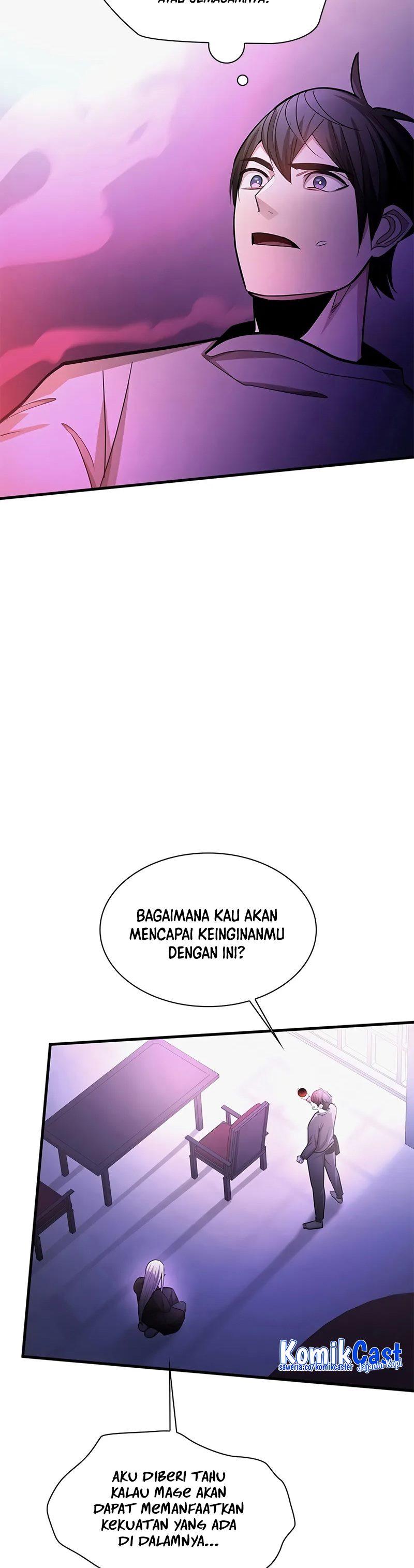 image-komik-the-tutorial-is-too-hard-chapter-218-16/55