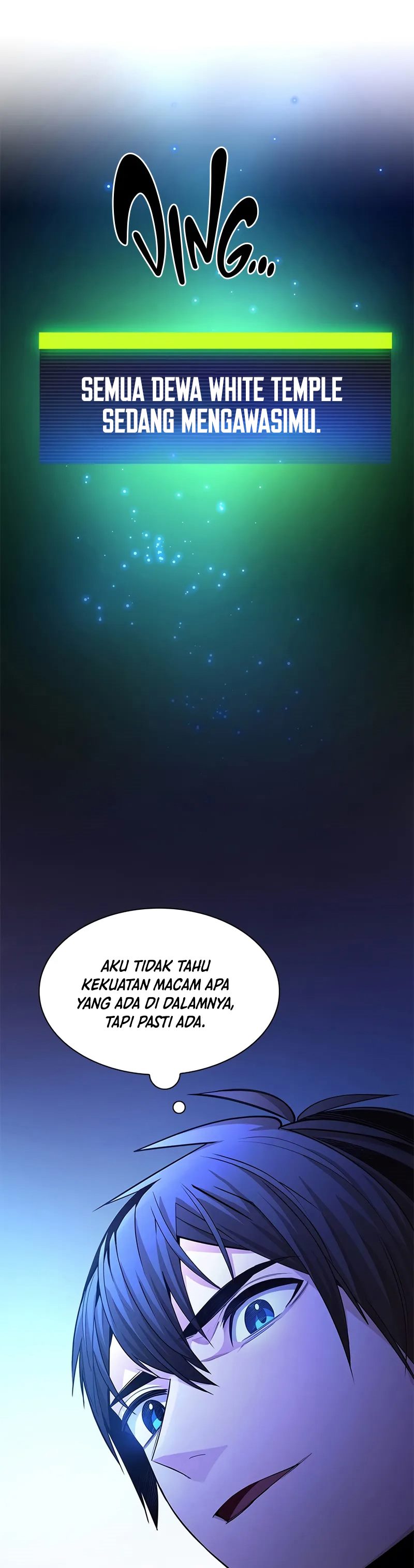 image-komik-the-tutorial-is-too-hard-chapter-218-18/55