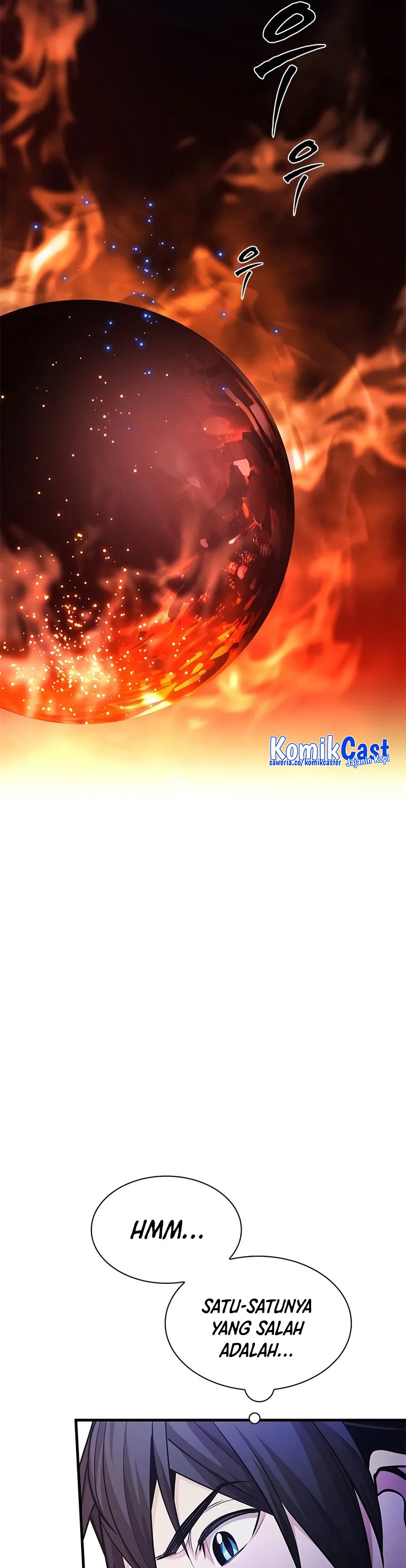 image-komik-the-tutorial-is-too-hard-chapter-218-20/55