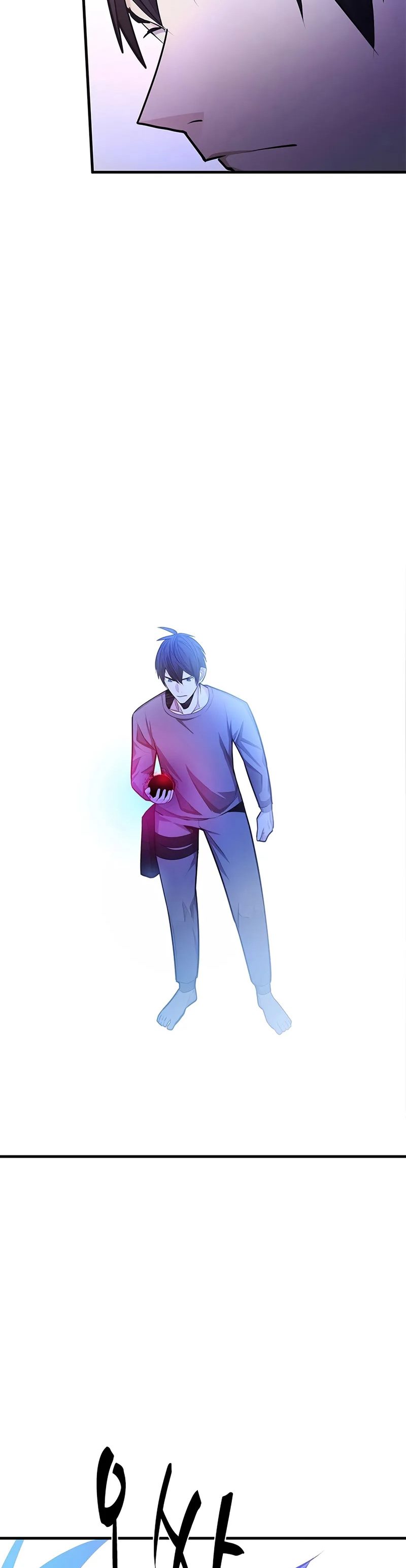 image-komik-the-tutorial-is-too-hard-chapter-218-21/55