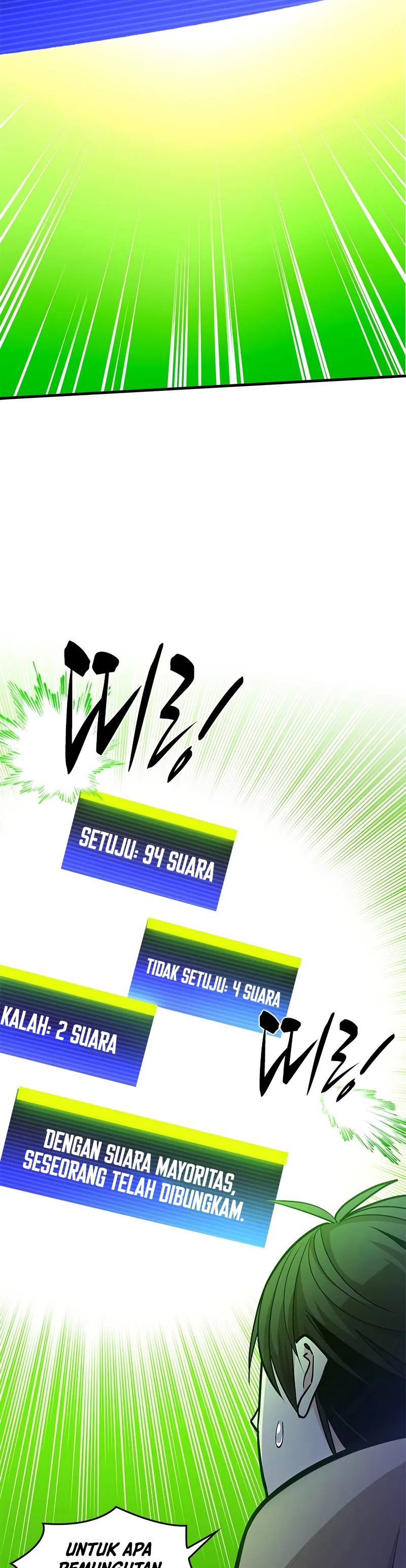 image-komik-the-tutorial-is-too-hard-chapter-218-23/55