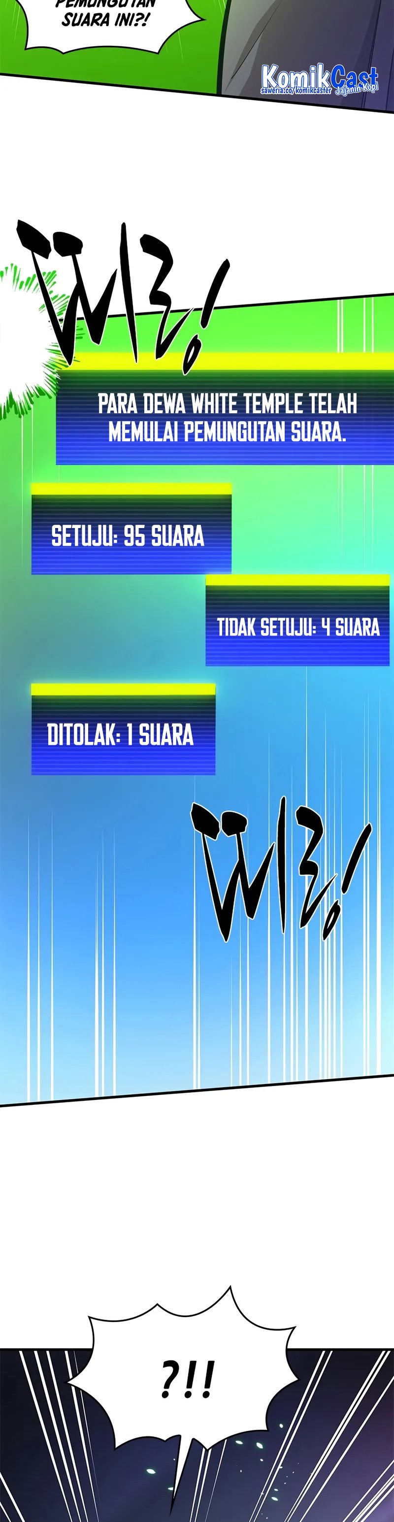 image-komik-the-tutorial-is-too-hard-chapter-218-24/55