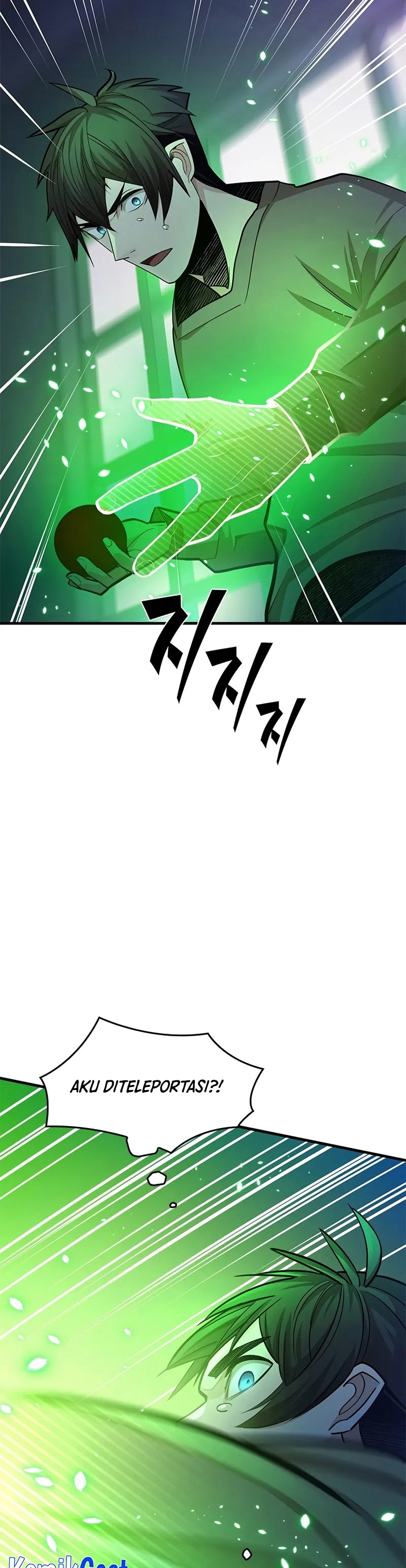 image-komik-the-tutorial-is-too-hard-chapter-218-25/55