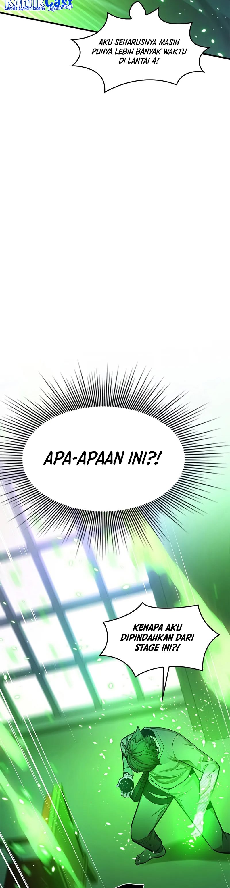 image-komik-the-tutorial-is-too-hard-chapter-218-26/55